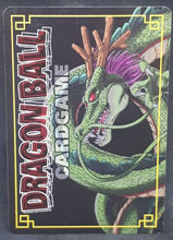 Charger l&#39;image dans la galerie, carte dragon ball z Card Game Part 9 n°D-806 (2005) songoku songohan songoten trunks bandai dbz cardamehdz