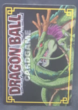 Charger l&#39;image dans la galerie, carte dragon ball z Card Game Part 9 n°D-812 (2005) kaioshin de l&#39;est piccolo bandai dbz cardamehdz