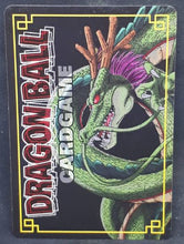 Charger l&#39;image dans la galerie, carte dragon ball z Card Game Part 9 n°D-815 (2005) shenron bandai dbz cardamehdz