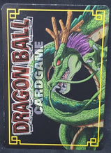 Charger l&#39;image dans la galerie, carte dragon ball z Card Game Part filing sheet 2 n°D-638 (2005) songoku bandai dbz cardamehdz