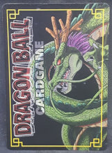 Charger l&#39;image dans la galerie, carte dragon ball z Card Game Part filing sheet 3 n°D-835 (2005) songoku bandai dbz cardamehdz