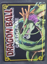 Charger l&#39;image dans la galerie, carte dragon ball z Card Game Part filing sheet 3 n°D-836 (2005) babidi bandai dbz cardamehdz.