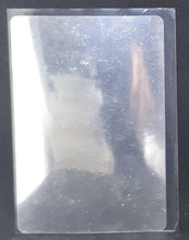 Charger l&#39;image dans la galerie, Carddass Le Grand Combat Part 2 n°526 (1996)