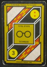 Charger l&#39;image dans la galerie, carte dragon ball z Carddass fr Part 22 n°230 (total n°876) (1996) bandai gotenks dbz cardamehdz verso