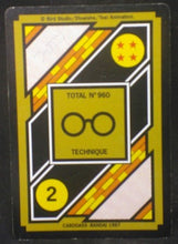 Charger l&#39;image dans la galerie, carte dragon ball z Carddass fr Part 24 n°314 (total n°960) (1997) bandai namek dbz cardamehdz verso