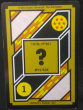 Charger l&#39;image dans la galerie, carte dragon ball z Carddass fr Part 24 n°315 (total n°961) (1997) bandai polunga dbz cardamehdz