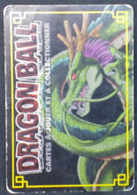 Charger l'image dans la galerie, carte dragon ball z Carte À Jouer Et À Collectionner Part 6 D-603 (2007) holo songoku piccolo krilin freezer songohan vegeta dbz cardamehdz verso