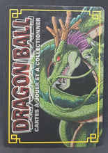 Charger l'image dans la galerie, carte dragon ball z Cartes À Jouer Et À Collectionner Part 2 D-262 (2006) Bandai gotenks dbz