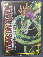 Charger l'image dans la galerie, carte dragon ball z Cartes À Jouer Et À Collectionner (JCC) Part 10 n°D-830 (2009) (pouvoir caché main) bandai hercules dbz cardamehdz