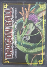 Charger l'image dans la galerie, carte dragon ball z Cartes À Jouer Et À Collectionner (JCC) Part 10 n°D-853 (2009) (pouvoir caché enfer) bandai malone dbz cardamehdz