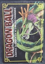 Charger l'image dans la galerie, carte dragon ball z Cartes À Jouer Et À Collectionner (JCC) Part 10 n°D-856 (2009) (pouvoir caché monde de kaio) bandai pan dbz cardamehdz