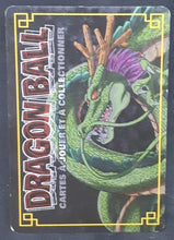 Charger l'image dans la galerie, carte dragon ball z Cartes À Jouer Et À Collectionner (JCC) Part 10 n°D-872 (2009) bandai piccolo daimao dbz cardamehdz