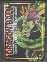 Charger l'image dans la galerie, carte dragon ball z Cartes À Jouer Et À Collectionner (JCC) Part 10 n°D-873 (pouvoir caché enfer) (2009) bandai majin vegeta dbz 