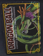 Charger l'image dans la galerie, carte dragon ball z Cartes À Jouer Et À Collectionner (JCC) Part 10 n°D-902 (pouvoir caché enfer) (2009) bandai lunch dbz 