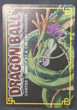 Charger l'image dans la galerie, carte dragon ball z Cartes À Jouer Et À Collectionner (JCC) Part 10 n°D-903 (2009) (pouvoir caché monde de kaio) bandai maccaroni dbz cardamehdz