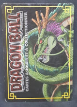 Charger l'image dans la galerie, carte dragon ball z Cartes À Jouer Et À Collectionner (JCC) Part 10 n°D-914 (2009) bandai robot dbz cardamehdz