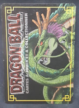 Charger l'image dans la galerie, carte dragon ball z Cartes À Jouer Et À Collectionner (JCC) Part 10 n°D-928 (2009) bandai yamcha dbz cardamehdz