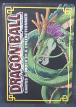 Charger l'image dans la galerie, carte dragon ball z Cartes À Jouer Et À Collectionner (JCC) Part 1 n°D-47 (2005) bandai krilin dbz cardamehdz
