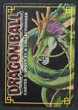 Charger l'image dans la galerie, carte dragon ball z Cartes À Jouer Et À Collectionner(JCC) Part 1 n°D-63 (2005) bandai guldo dbz 