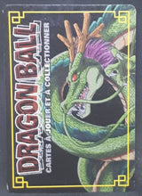 Charger l'image dans la galerie, carte dragon ball z Cartes À Jouer Et À Collectionner (JCC) Part 1 n°D-84 (2005) bandai yamu dbz cardamehdz