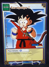 Charger l&#39;image dans la galerie, carte dragon ball z Cartes À Jouer Et À Collectionner (JCC) Part 1 n°D-93 (2006) bandai songoku dbz cardamehdz