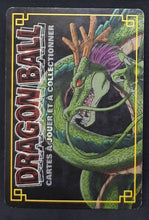 Charger l&#39;image dans la galerie, carte dragon ball z Cartes À Jouer Et À Collectionner (JCC) Part 2 n°D-137 (2006) bandai chichi dbz 