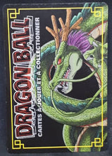 Charger l'image dans la galerie, carte dragon ball z Cartes À Jouer Et À Collectionner (JCC) Part 2 n°D-140 (2006) bandai lunch dbz cardamehdz