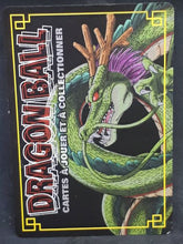 Charger l'image dans la galerie, carte dragon ball z Cartes À Jouer Et À Collectionner (JCC) Part 2 n°D-147 (2006) bandai songohan dbz cardamehdz