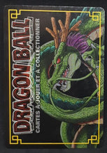 Charger l&#39;image dans la galerie, carte dragon ball z Cartes À Jouer Et À Collectionner (JCC) Part 2 n°D-148 (2006) bandai kaioshin de l&#39;est dbz cardamehdz