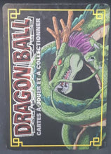 Charger l'image dans la galerie, carte dragon ball z Cartes À Jouer Et À Collectionner (JCC) Part 2 n°D-152 (2006) bandai mecha freezer dbz cardamehdz