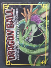 Charger l'image dans la galerie, carte dragon ball z Cartes À Jouer Et À Collectionner (JCC) Part 2 n°D-181 (2006) bandai android n°20 dbz cardamehdz