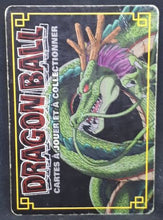 Charger l'image dans la galerie, carte dragon ball z Cartes À Jouer Et À Collectionner (JCC) Part 2 n°D-188 (2006) bandai cell dbz cardamehdz