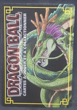 Charger l'image dans la galerie, carte dragon ball z Cartes À Jouer Et À Collectionner (JCC) Part 2 n°D-192 (2006) bandai songohan dbz cardamehdz