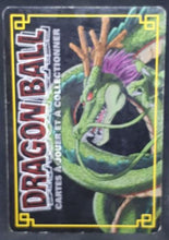 Charger l'image dans la galerie, carte dragon ball z Cartes À Jouer Et À Collectionner (JCC) Part 2 n°D-206 (2006) bandai krilin bulma dbz cardamehdz