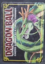 Charger l'image dans la galerie, carte dragon ball z Cartes À Jouer Et À Collectionner (JCC) Part 2 n°D-207 (2006) bandai vegeta dbz cardamehdz