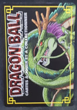Charger l'image dans la galerie, carte dragon ball z Cartes À Jouer Et À Collectionner (JCC) Part 2 n°D-213 (2006) bandai songoten dbz cardamehdz
