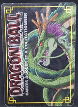 Charger l'image dans la galerie, carte dragon ball z Cartes À Jouer Et À Collectionner (JCC) Part 2 n°D-248 (2006) bandai songohan dbz cardamehdz