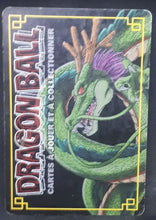 Charger l'image dans la galerie, carte dragon ball z Cartes À Jouer Et À Collectionner (JCC) Part 2 n°D-263 (2006) bandai songoten trunks dbz cardamehdz