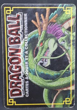 Charger l'image dans la galerie, carte dragon ball z Cartes À Jouer Et À Collectionner (JCC) Part 2 n°D-264 (2006) bandai songoten trunks gotenks dbz cardamehdz