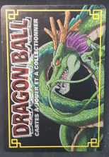 Charger l'image dans la galerie, carte dragon ball z Cartes À Jouer Et À Collectionner (JCC) Part 2 n°D-276 (2006) bandai songoku vs ginew dbz cardamehdz