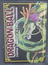 Charger l'image dans la galerie, carte dragon ball z Cartes À Jouer Et À Collectionner (JCC) Part 3 n°D-217 (2006) bandai gyumao dbz cardamehdz