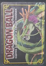 Charger l&#39;image dans la galerie, carte dragon ball z Cartes À Jouer Et À Collectionner (JCC) Part 3 n°D-238 (2006) bandai ginyu dbz cardamehdz