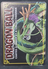 Charger l'image dans la galerie, carte dragon ball z Cartes À Jouer Et À Collectionner (JCC) Part 3 n°D-253 (2006) bandai tenshinhan dbz cardamehdz