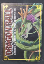 Charger l&#39;image dans la galerie, carte dragon ball z Cartes À Jouer Et À Collectionner (JCC) Part 3 n°D-254 (2006) bandai hercules dbz cardamehdz
