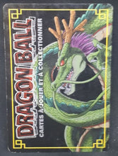 Charger l'image dans la galerie, carte dragon ball z Cartes À Jouer Et À Collectionner (JCC) Part 3 n°D-256 (2006) bandai piccolo dbz cardamehdz