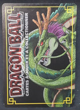 Charger l'image dans la galerie, carte dragon ball z Cartes À Jouer Et À Collectionner (JCC) Part 3 n°D-257 (2006) bandai kiwi dbz cardamehdz