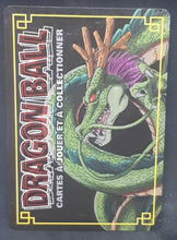 Charger l&#39;image dans la galerie, carte dragon ball z Cartes À Jouer Et À Collectionner (JCC) Part 3 n°D-258 (2006) bandai cell dbz cardamehdz