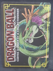 carte dragon ball z Cartes À Jouer Et À Collectionner (JCC) Part 3 n°D-258 (2006) bandai cell dbz cardamehdz