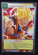Charger l'image dans la galerie, carte dragon ball z Cartes À Jouer Et À Collectionner (JCC) Part 3 n°D-271 (2006) bandai songoku dbz cardamehdz