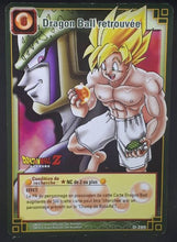 Charger l'image dans la galerie, carte dragon ball z Cartes À Jouer Et À Collectionner (JCC) Part 3 n°D-285 (2006) bandai cell songoku dbz cardamehdz